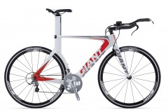 Giant Trinity Composite 2 (2014)