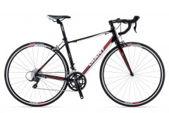 Giant Avail 3 (2014)