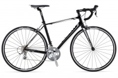 Giant Defy 2 (2014)