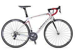 Giant Defy Composite 1 compact (2014)