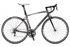 Giant Defy Composite 2 compact (2014)