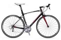 Giant Defy Composite 3 (2014)