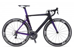 Giant Envie Advanced 1 (2014)