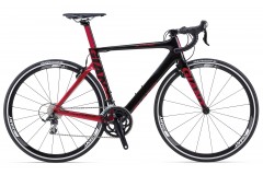 Giant Envie Advanced 2 compact (2014)
