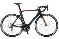 Giant Propel Advanced 3 (2014)