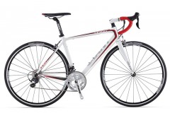 Giant TCR 0 compact (2014)