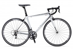 Giant TCR SLR 2 compact (2014)
