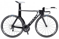 Giant Trinity Advanced SL 1 (2014)