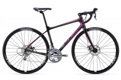 Giant Avail Advanced 3 (2015)