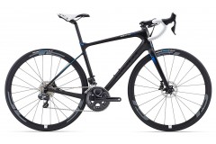 Giant Defy Advanced Pro 0 (2015)