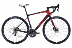 Giant Defy Advanced Pro 1 (2015)