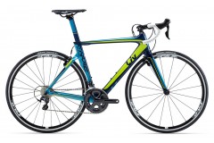 Giant Envie Advanced 1 (2015)