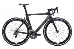 Giant Envie Advanced Pro 1 (2015)