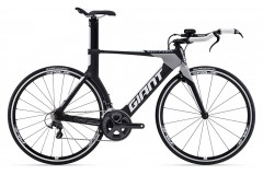 Giant Trinity Composite 1 (2015)