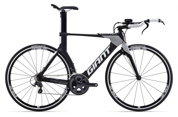 Giant Trinity Composite 1 (2015)