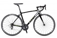 Giant TCR 0 Compact (2013)
