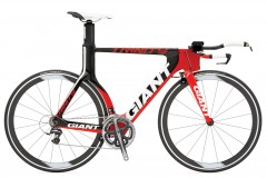 Giant Trinity Advanced SL 1 (2010)