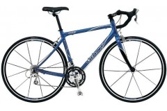Giant OCR 1 (2006)