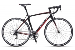 Giant Defy Composite 2 CD20 (2012)