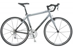Giant TCX 1 (2008)