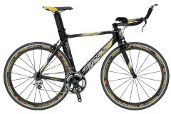Giant TCR Trinity 1 (2006)