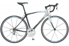 Giant OCR C 3 (2008)