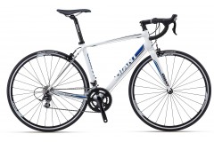 Giant Defy 1 CD20 (2012)