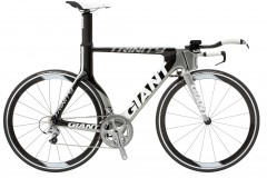 Giant Trinity Advanced SL 2 (2010)