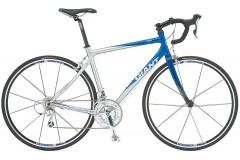 Giant OCR 2 (2008)