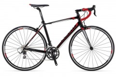Giant Defy 1 Compact (2014)