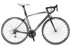 Giant Defy Composite 2 triple (2014)