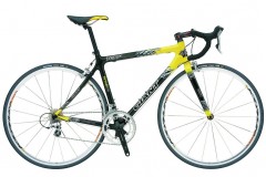 Giant TCR Composite 1 (2007)