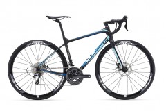 Giant Avail Advanced 1 (2016)
