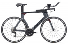 Giant Trinity Advanced (2021) (2021)