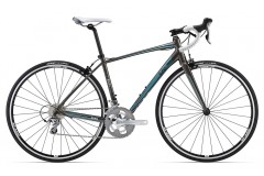Giant Avail 2 (compact) (2015)